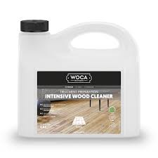 Pretreatment