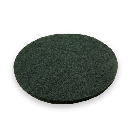 Super polishing pad 16″