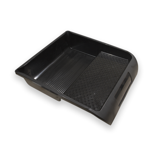 Colour Tray