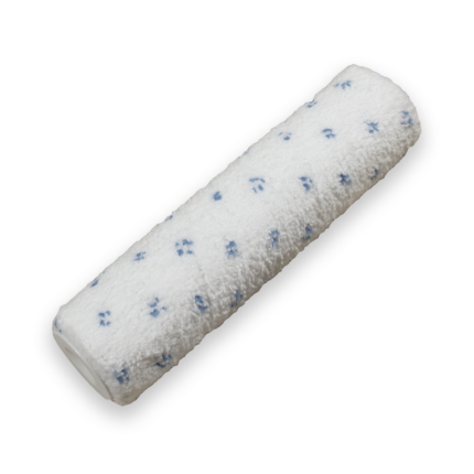Lacquer Roller Water-based