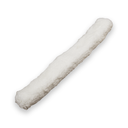 Lye Wiper Fur