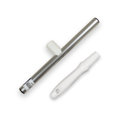 Lye Wiper Handle