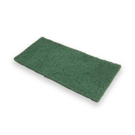 Normal Pad, 8 mm