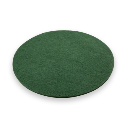 Normal Pad 16″