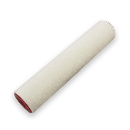Paint Roller Cylinder, 4 mm