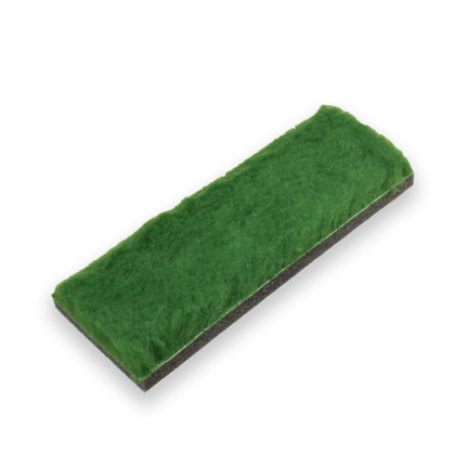 Replacement Pad, Applicator