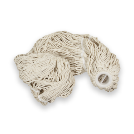 Replacement Twist Mop
