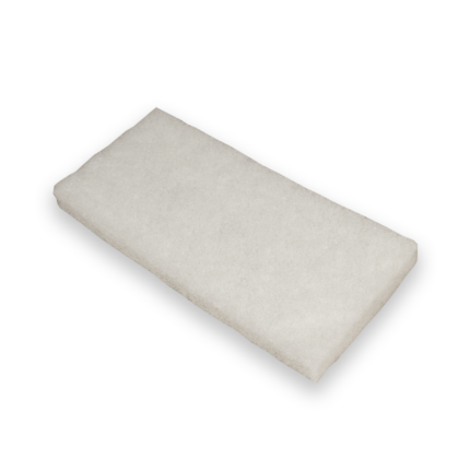 Super Pad, 20 mm