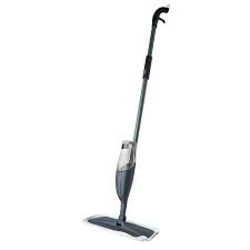 Spray Mop