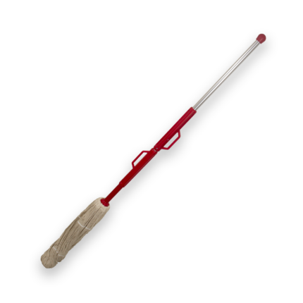 Twist Mop complete